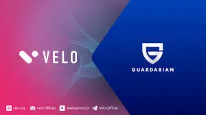 Velo